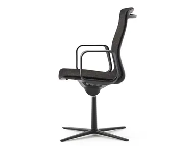 h_aria-office-chair-estel-group-464160-rel157d57bb.jpg